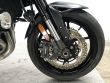 VERSYS 1000 S