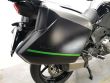 VERSYS 1000 S