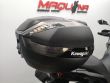 VERSYS 1000 S