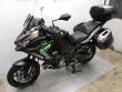 VERSYS 1000 S