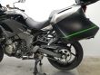 VERSYS 1000 S