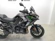 VERSYS 1000 S