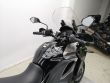 VERSYS 1000 S