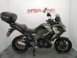 VERSYS 1100 S