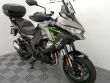 VERSYS 1100 S