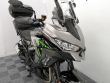 VERSYS 1100 S