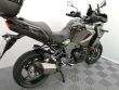 VERSYS 1100 S