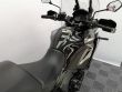 VERSYS 1100 S