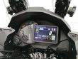 VERSYS 1100 S