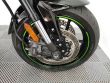 VERSYS 1100 S