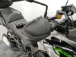 VERSYS 1100 S
