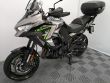 VERSYS 1100 S