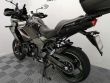 VERSYS 1100 S