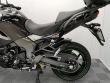 VERSYS 1100 S