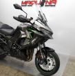 VERSYS 1100 SE