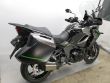 VERSYS 1100 SE