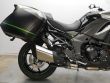 VERSYS 1100 SE