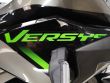 VERSYS 1100 SE