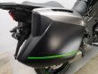 VERSYS 1100 SE