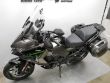 VERSYS 1100 SE