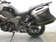 VERSYS 1100 SE