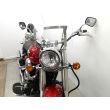 VN 900 CLASSIC
