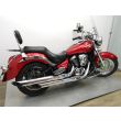 VN 900 CLASSIC