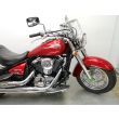 VN 900 CLASSIC