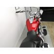 VN 900 CLASSIC