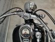 VN 900 CLASSIC