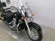 VN 900 CLASSIC