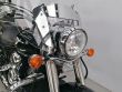 VN 900 CLASSIC