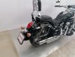 VN 900 CLASSIC