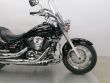 VN 900 CLASSIC