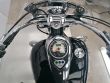 VN 900 CLASSIC