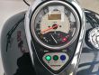VN 900 CLASSIC