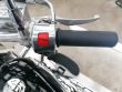 VN 900 CLASSIC