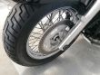 VN 900 CLASSIC