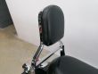 VN 900 CLASSIC