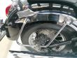 VN 900 CLASSIC