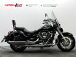 VN 900 CLASSIC