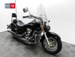 VN 900 CLASSIC