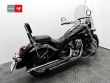 VN 900 CLASSIC