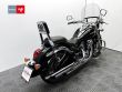 VN 900 CLASSIC
