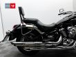 VN 900 CLASSIC