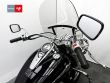 VN 900 CLASSIC