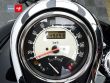 VN 900 CLASSIC