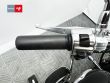 VN 900 CLASSIC