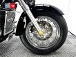 VN 900 CLASSIC