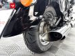 VN 900 CLASSIC